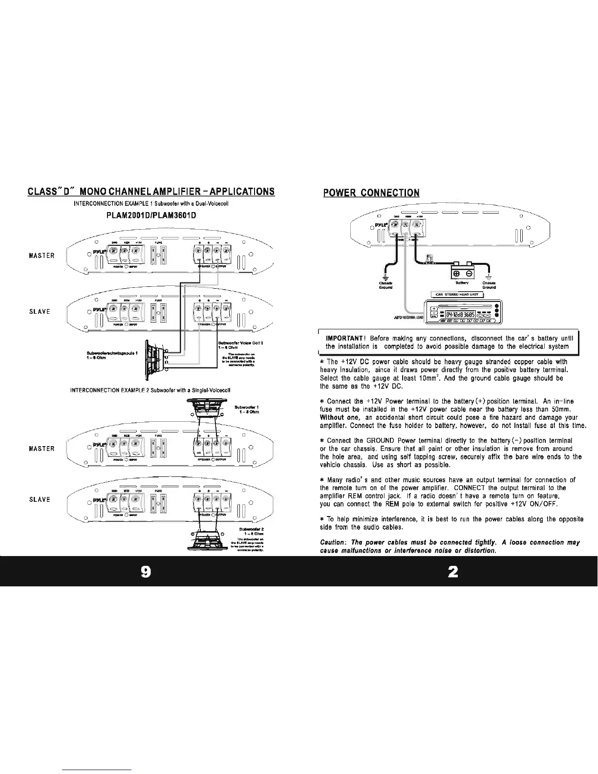 Page #3 background image