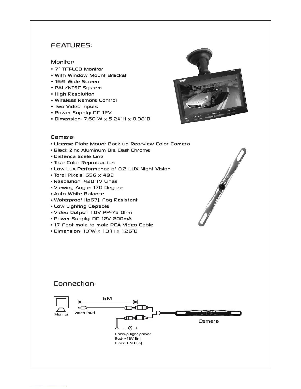 Page #3 background image