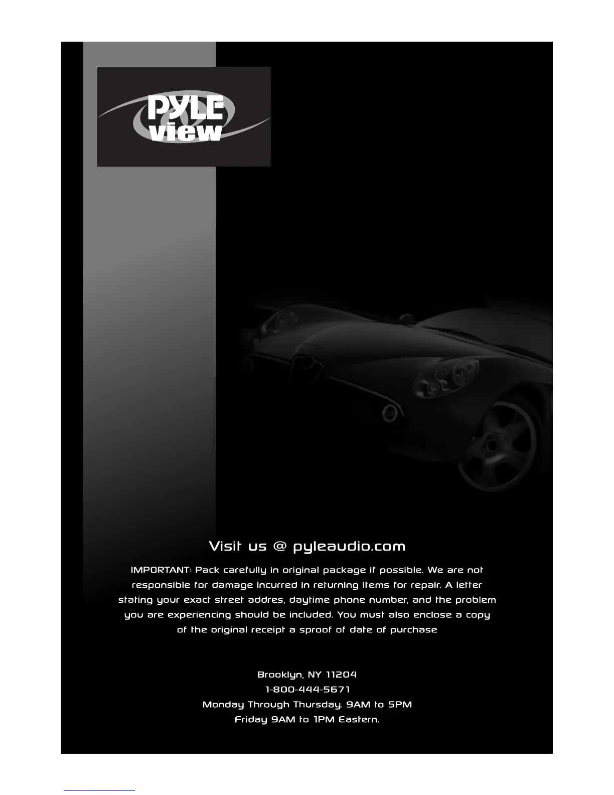 Page #4 background image