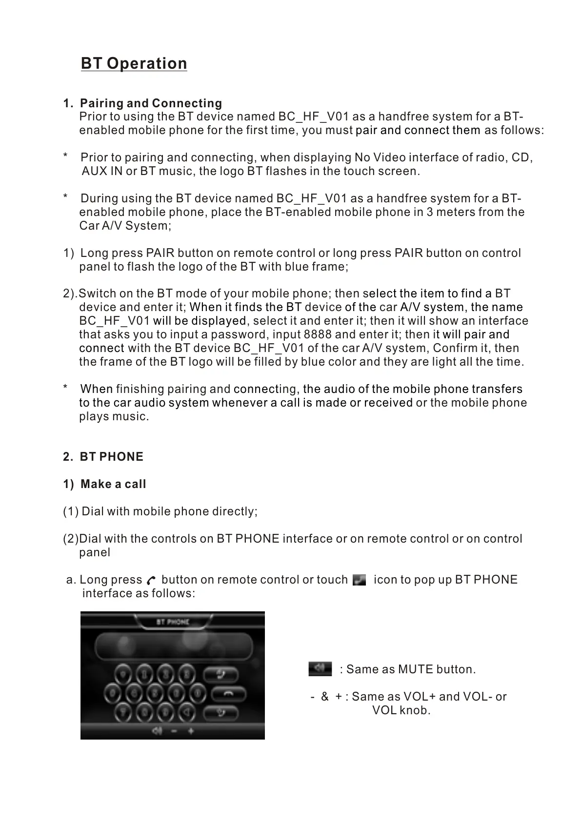 Page #17 background image