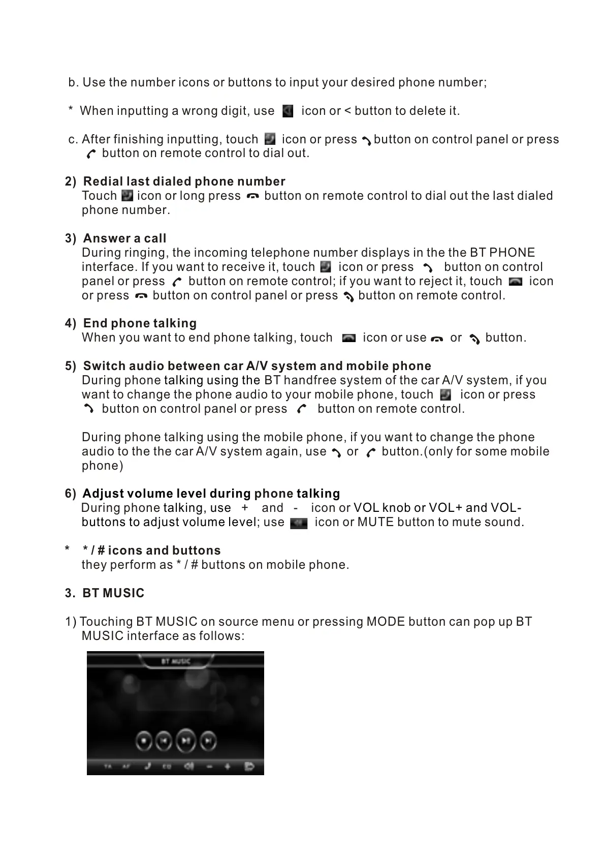 Page #18 background image