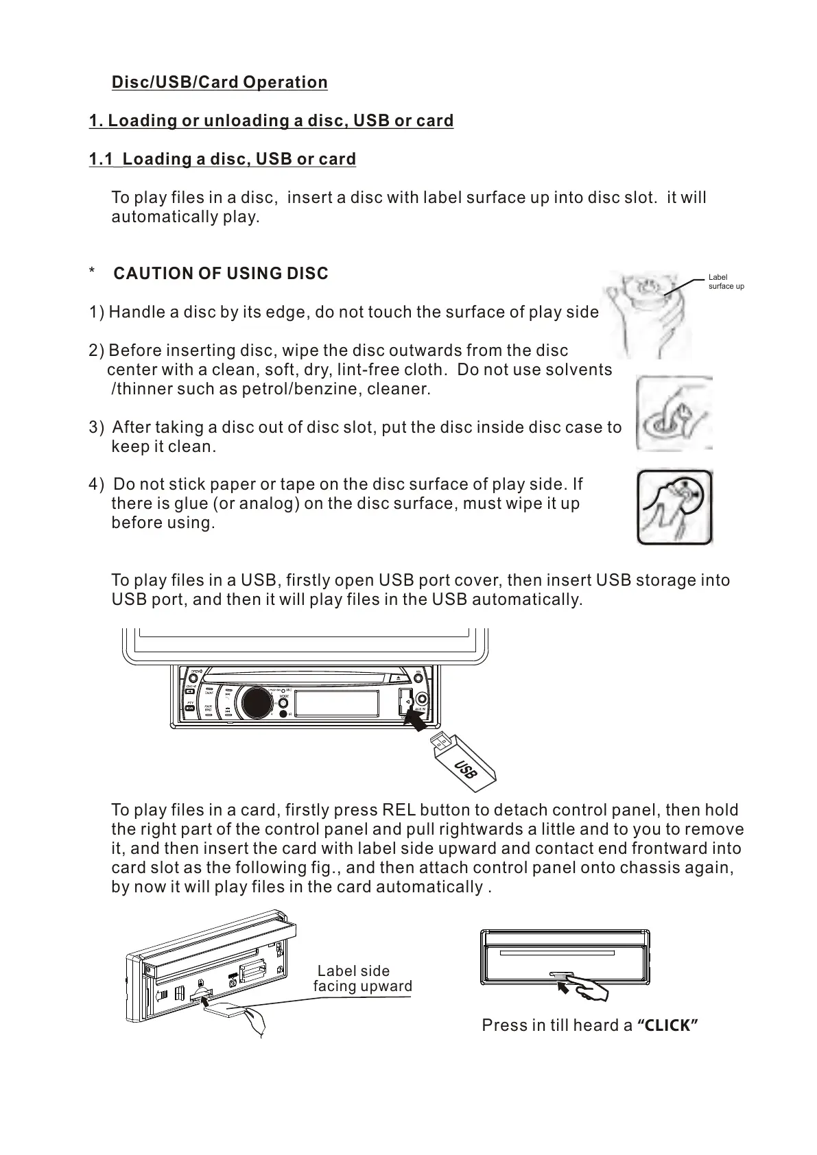 Page #20 background image