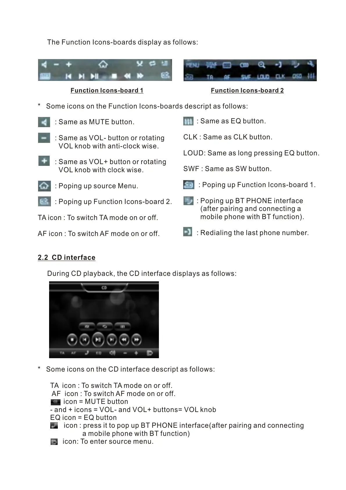 Page #22 background image