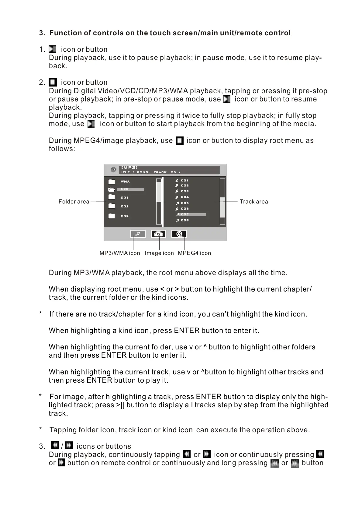 Page #23 background image