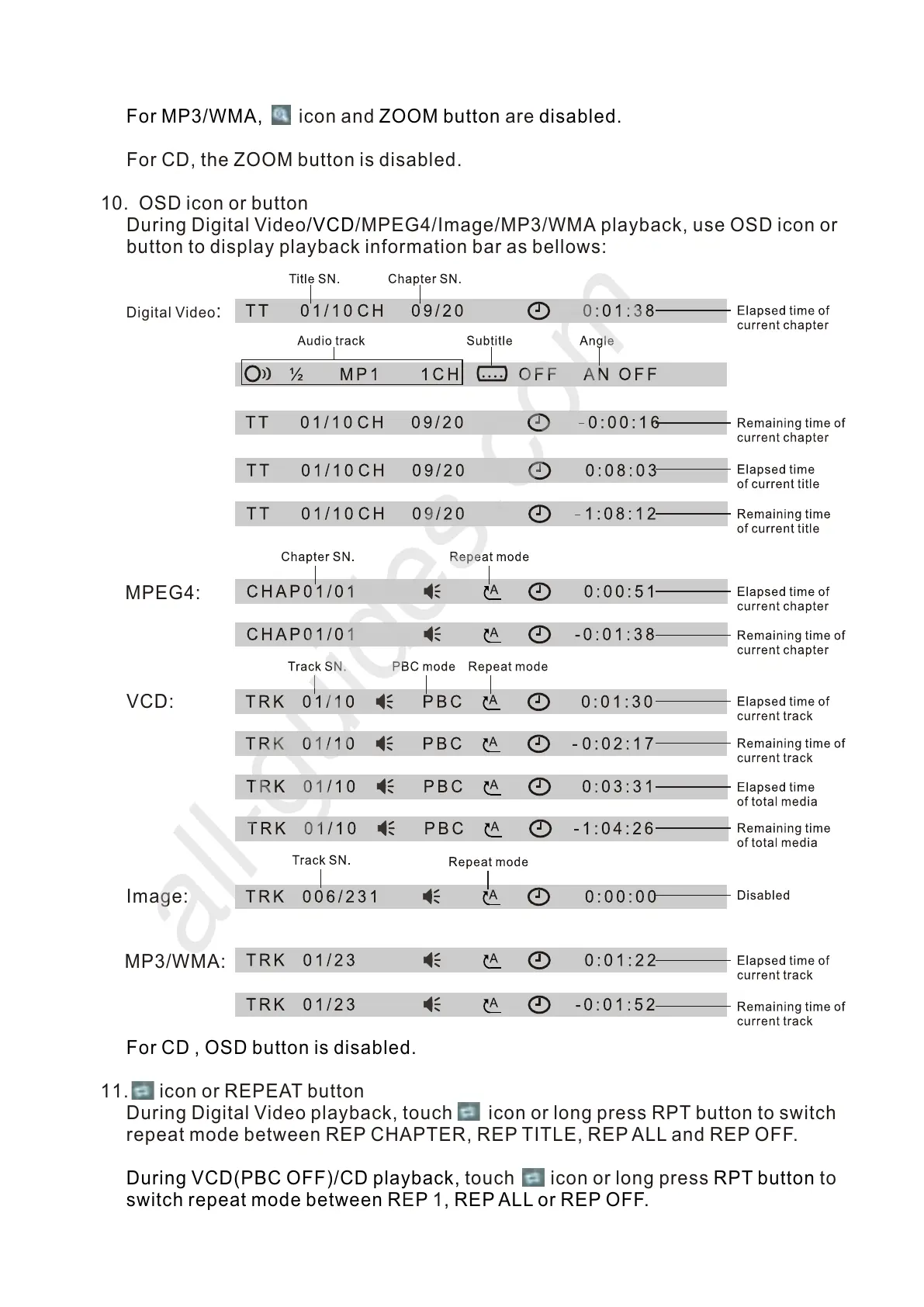 Page #26 background image