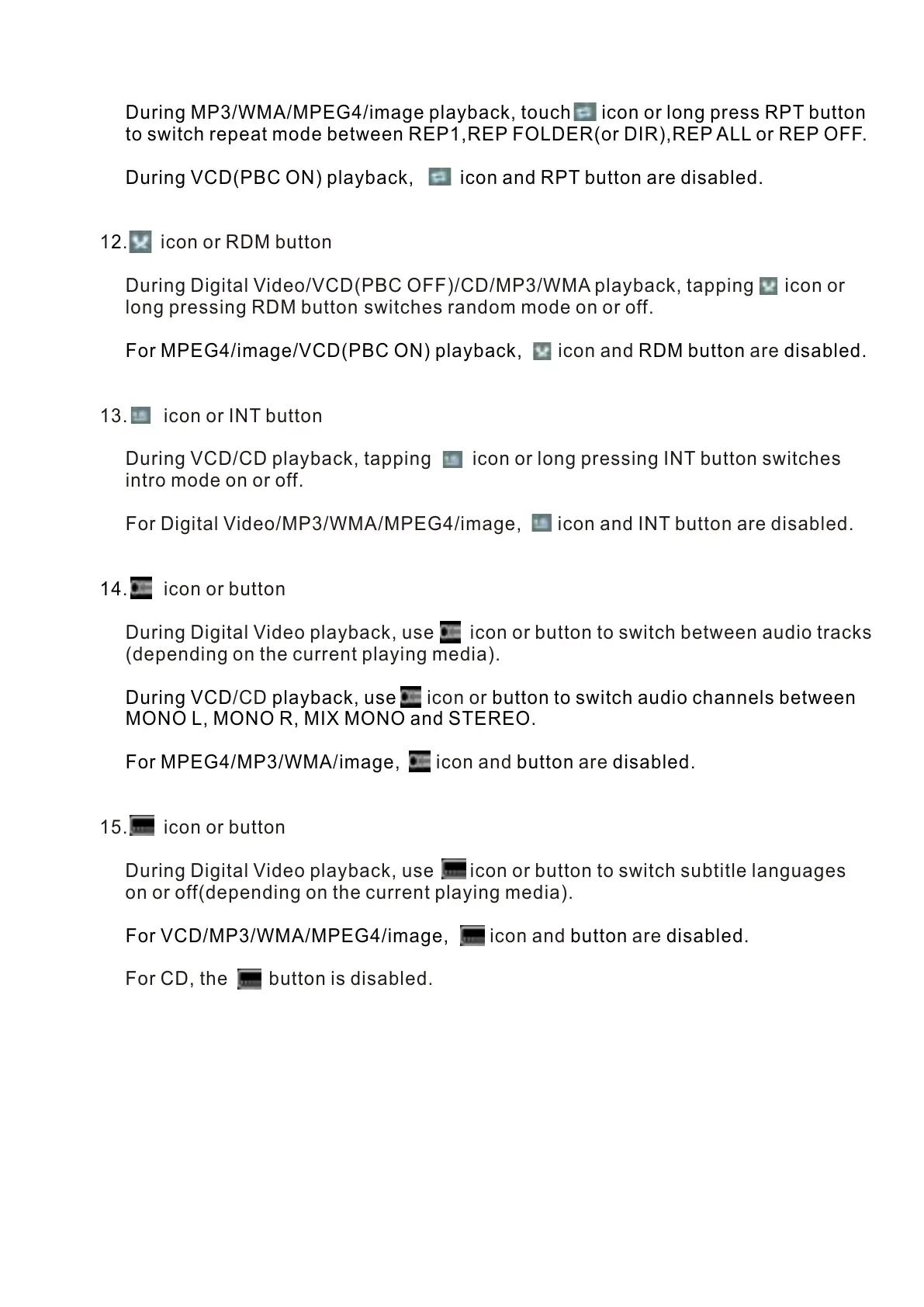 Page #27 background image