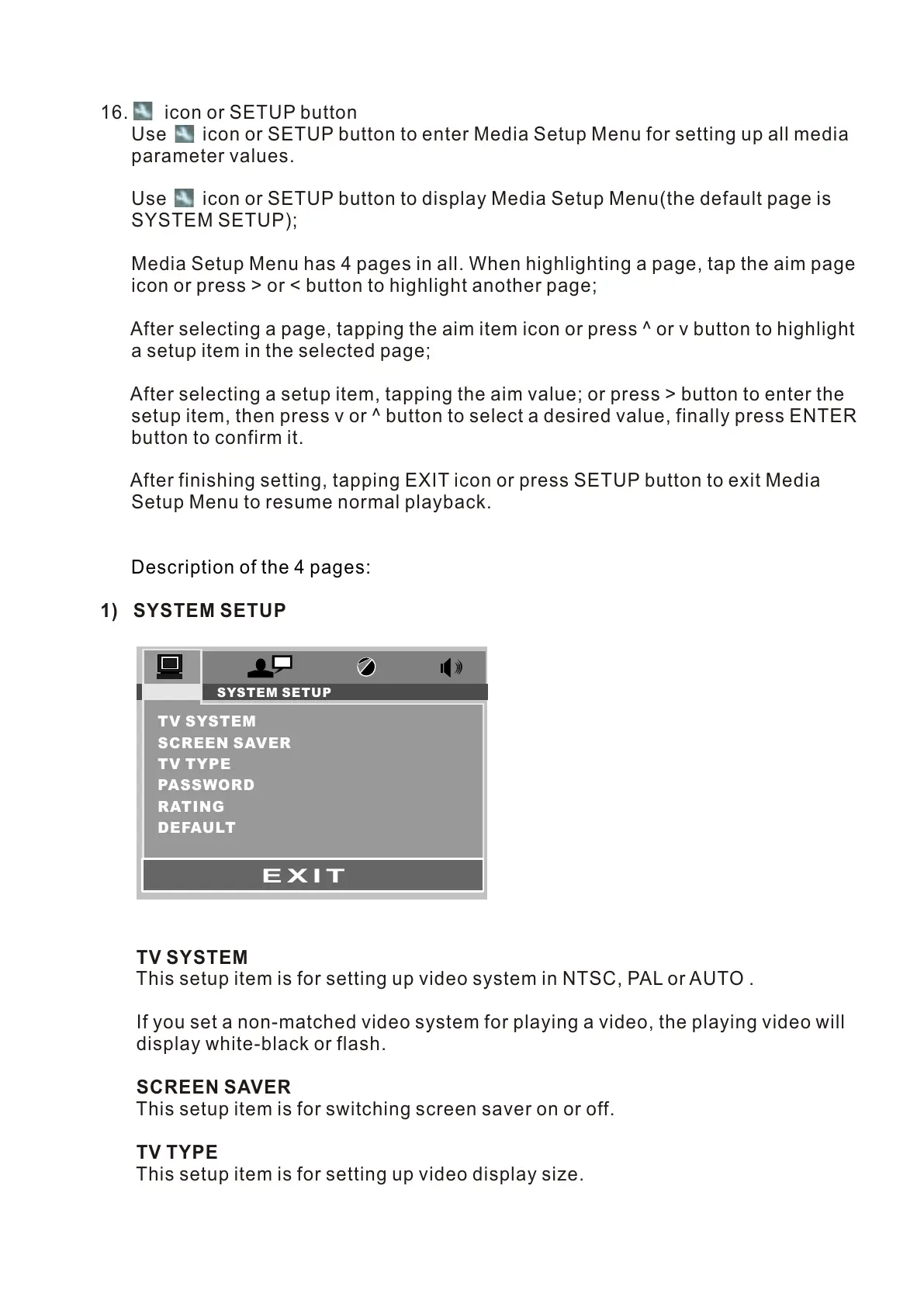 Page #28 background image