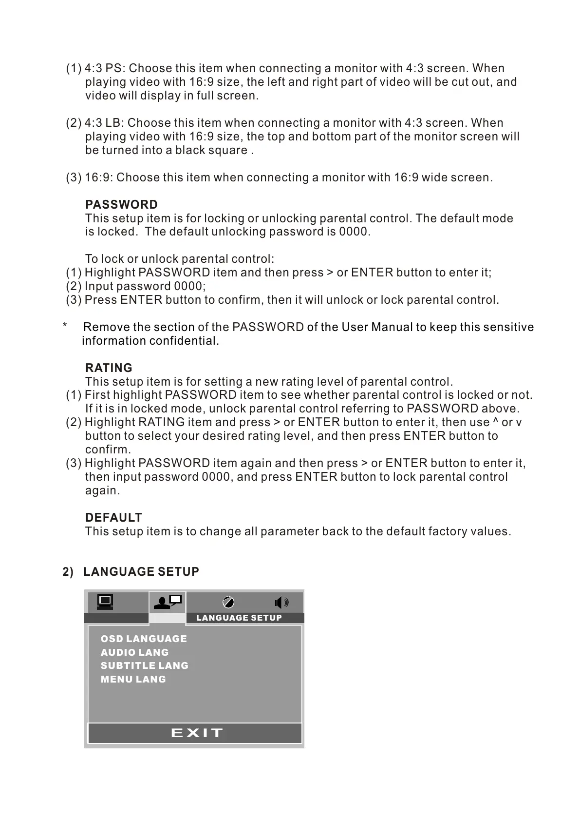 Page #29 background image