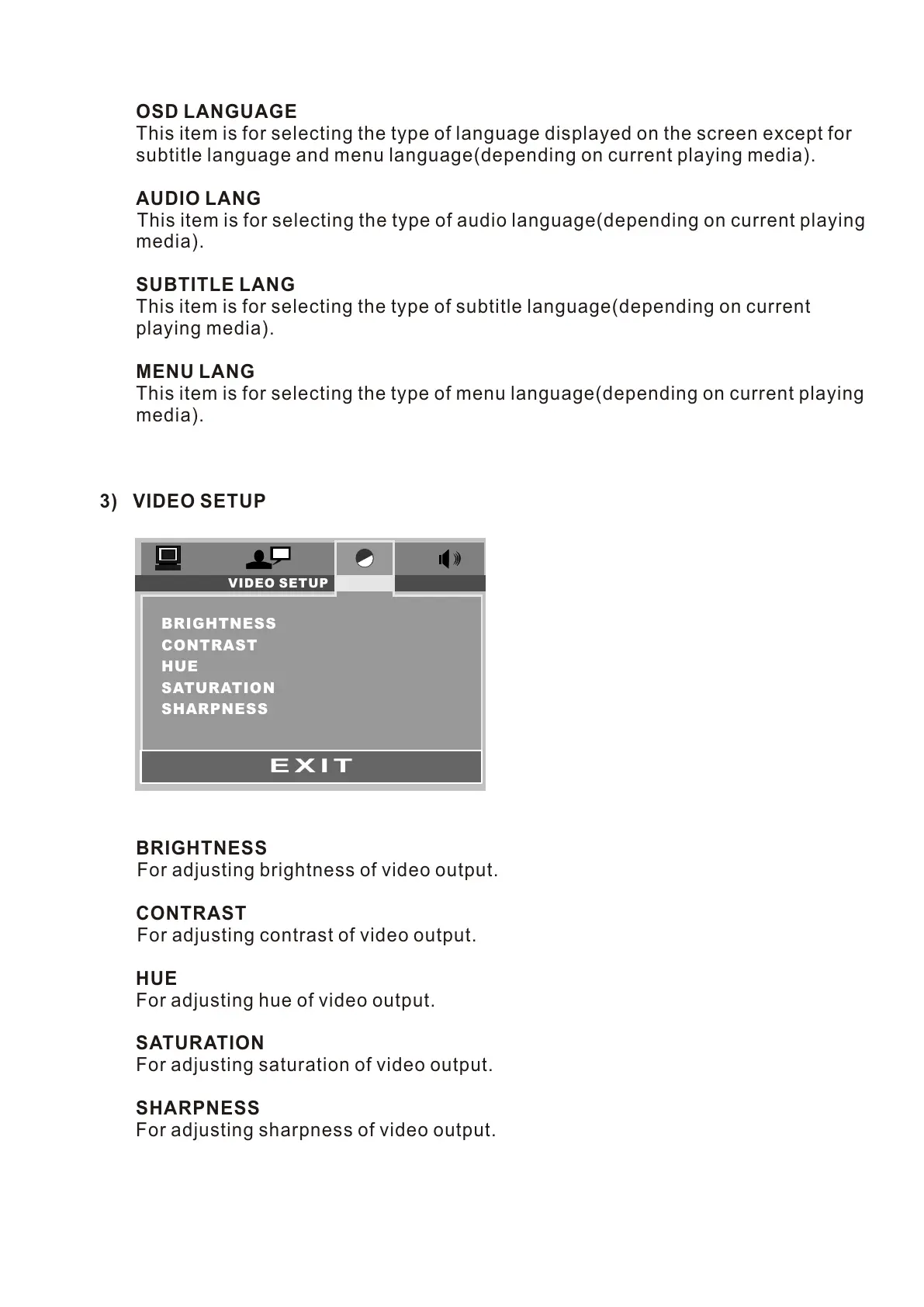 Page #30 background image