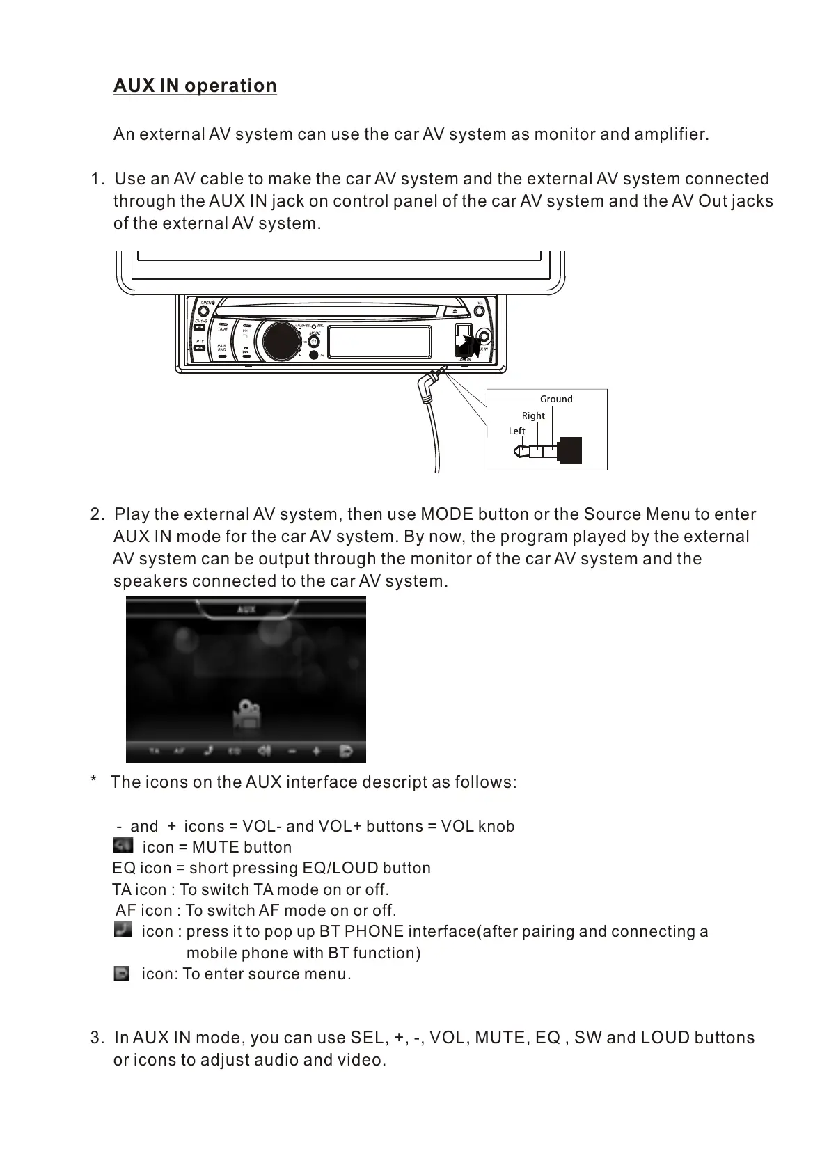 Page #32 background image