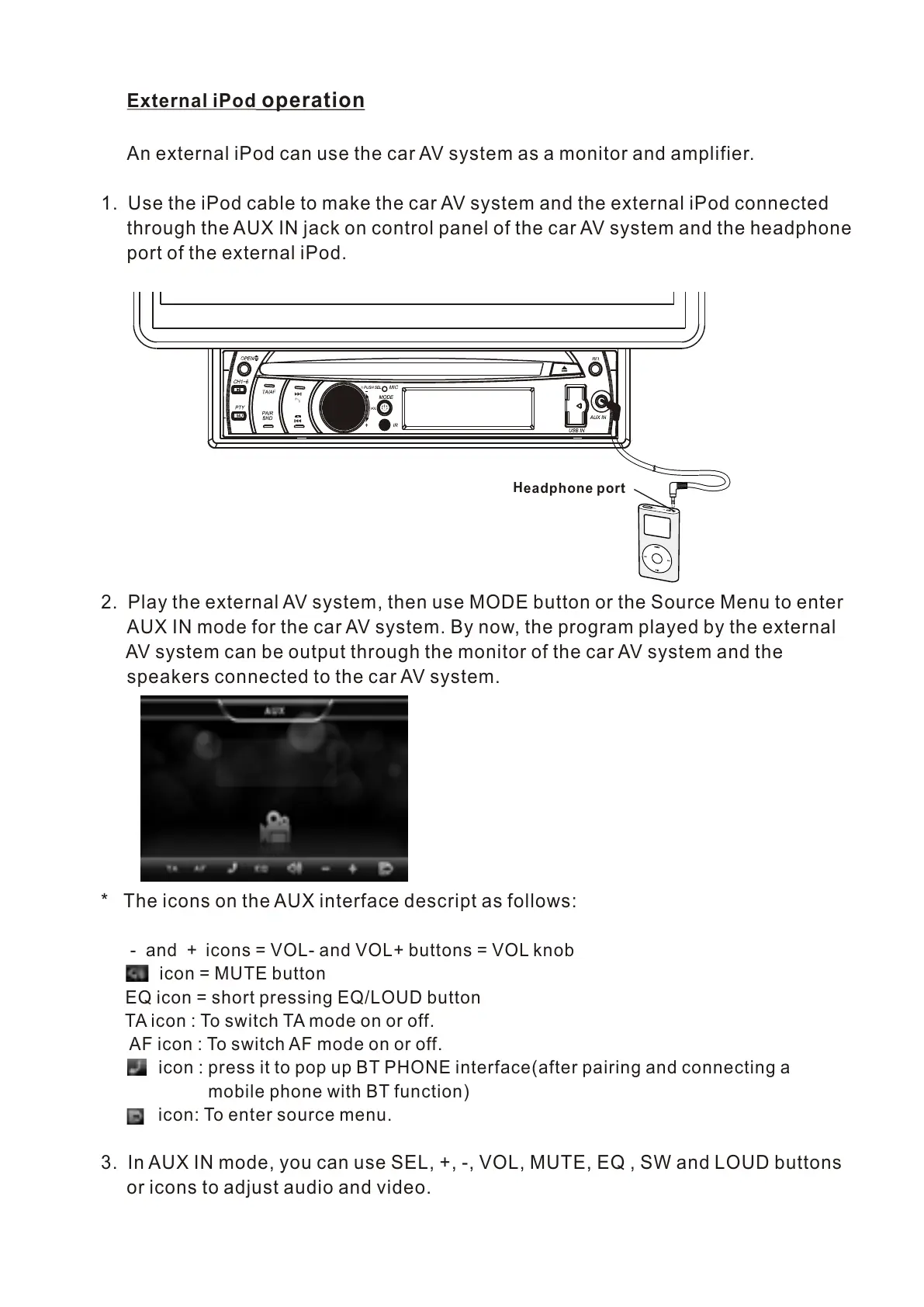 Page #33 background image