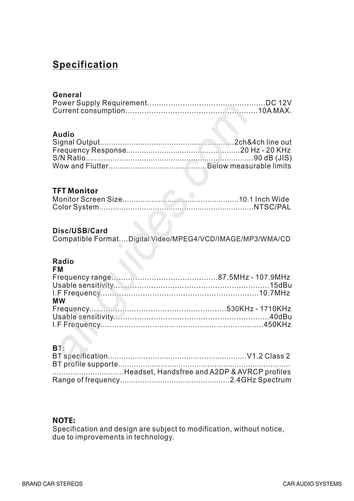 Page #36 background image