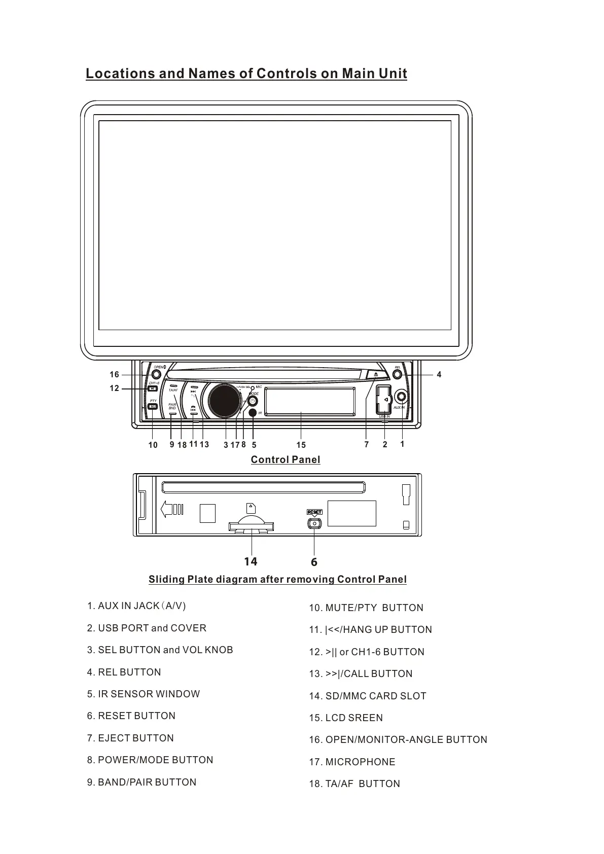 Page #9 background image