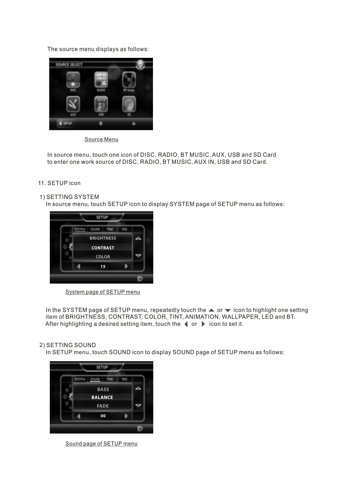 Page #12 background image