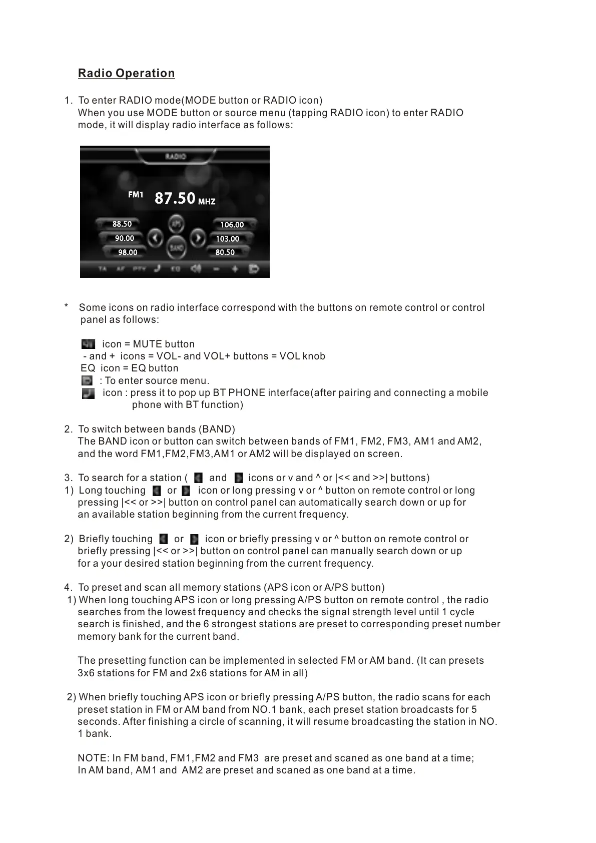 Page #14 background image