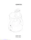 Preview: User Guide