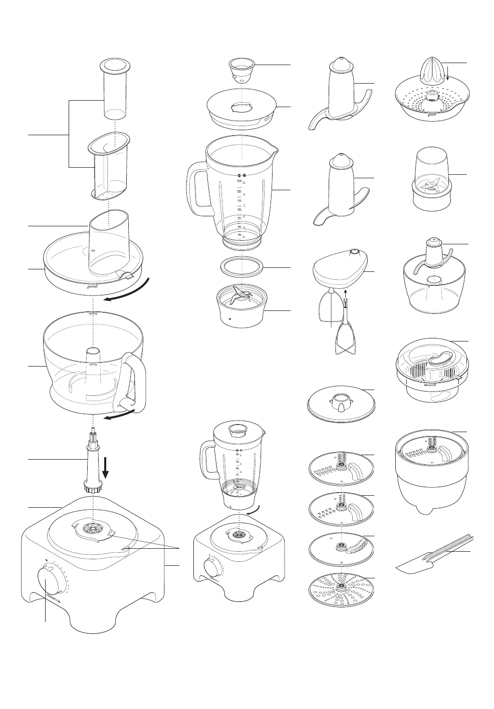 Page #4 background image