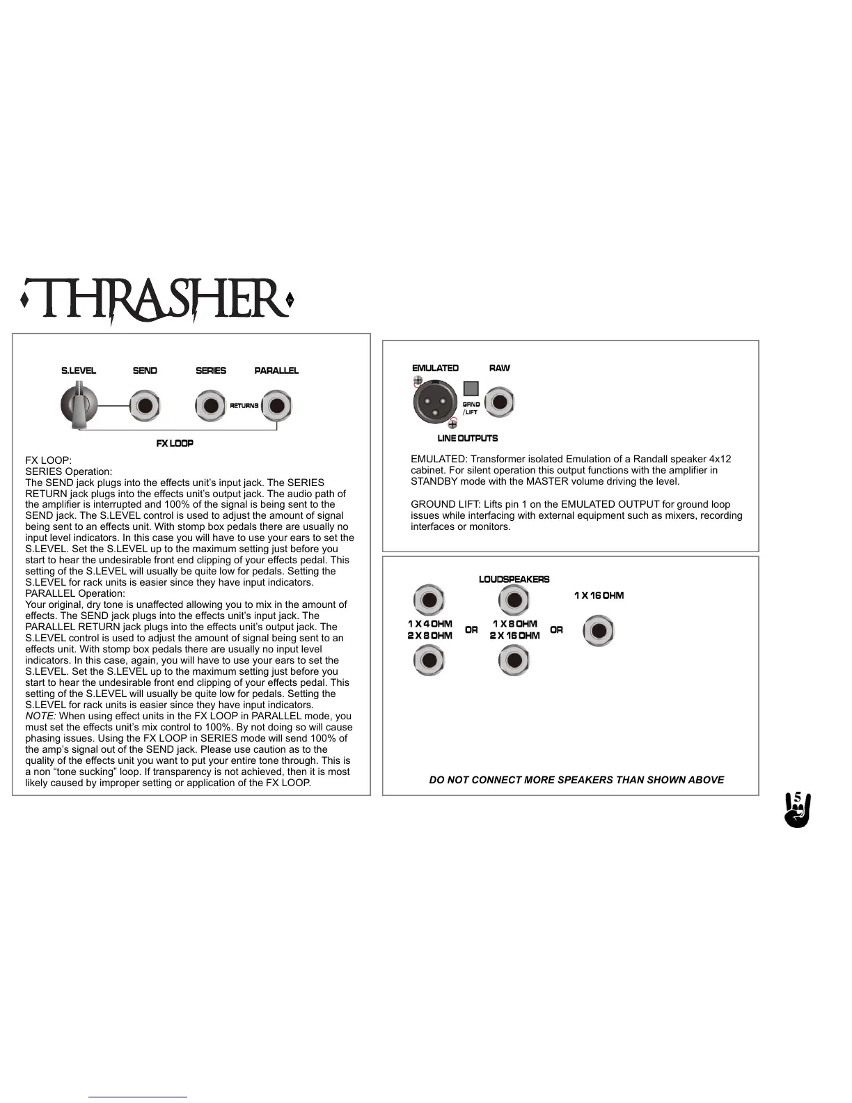 Page #5 background image