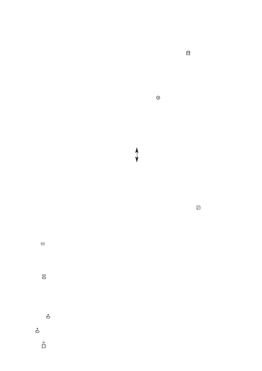 Page #90 background image