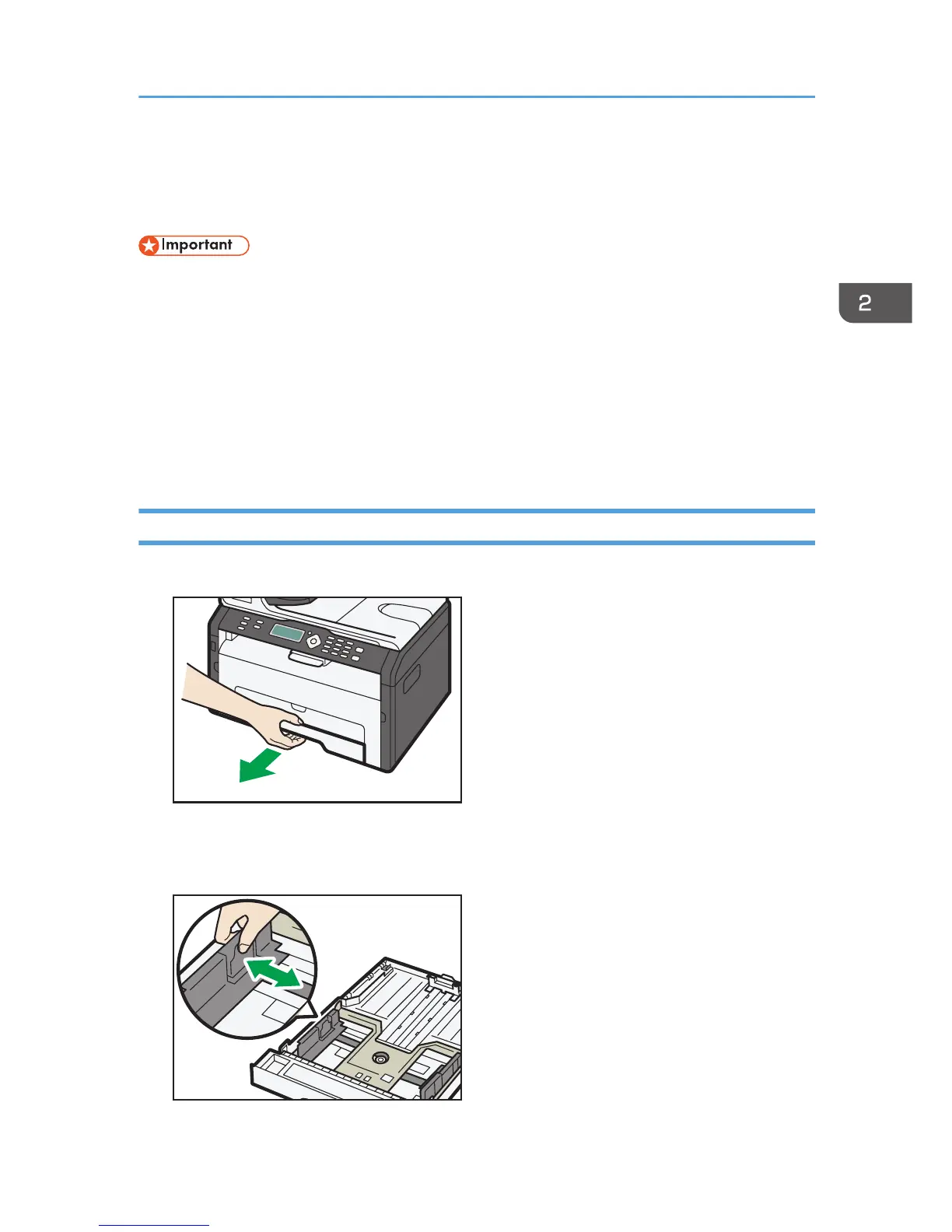 Page #27 background image