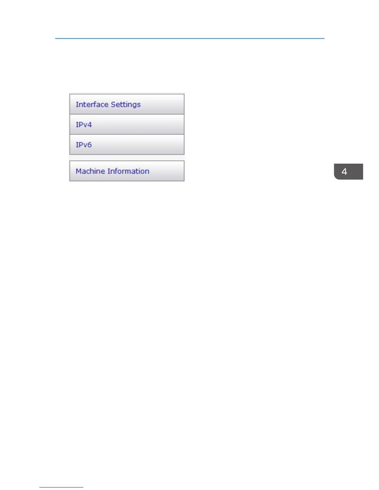 Page #39 background image