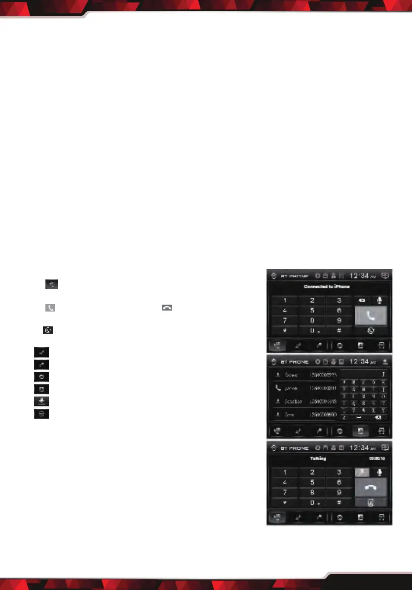 Page #19 background image