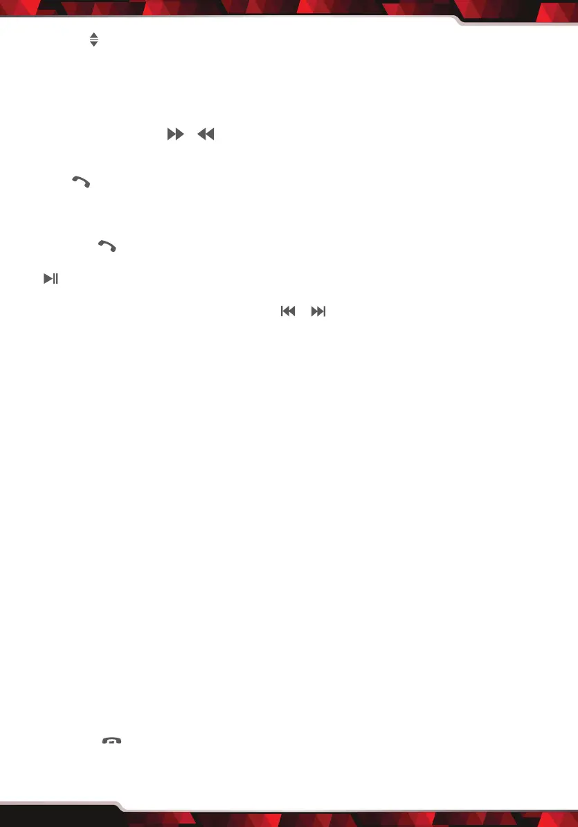Page #10 background image