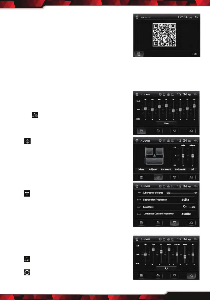 Page #15 background image