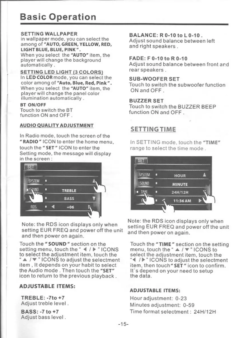 Page #16 background image