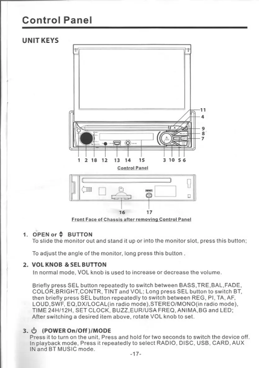 Page #18 background image