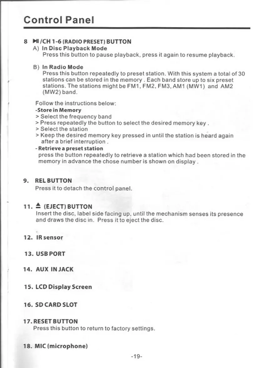 Page #20 background image