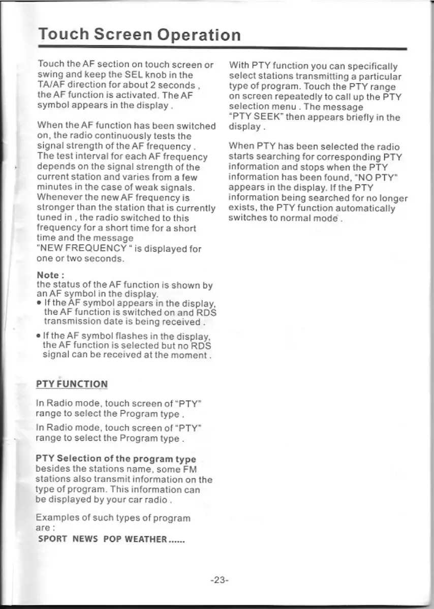 Page #24 background image