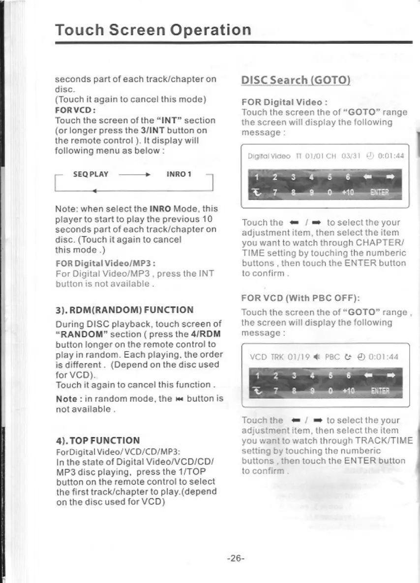 Page #27 background image