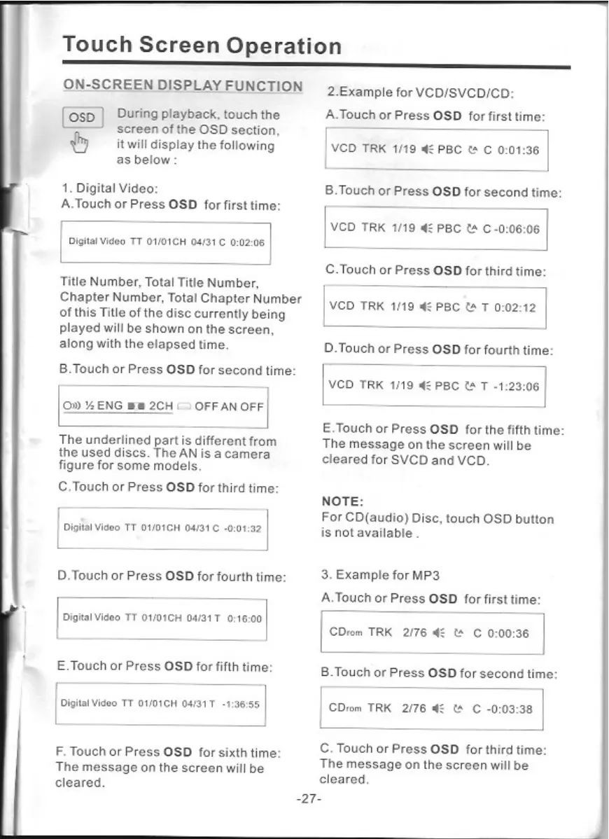 Page #28 background image