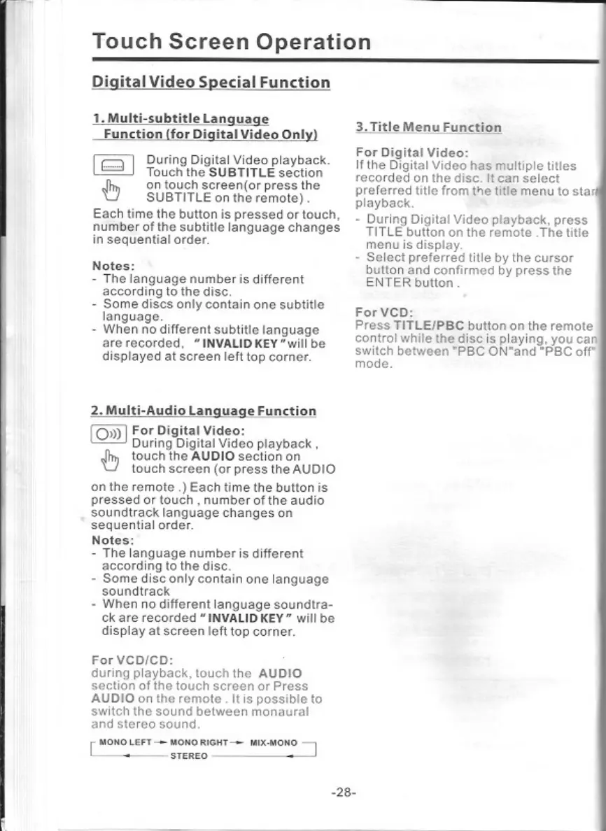 Page #29 background image