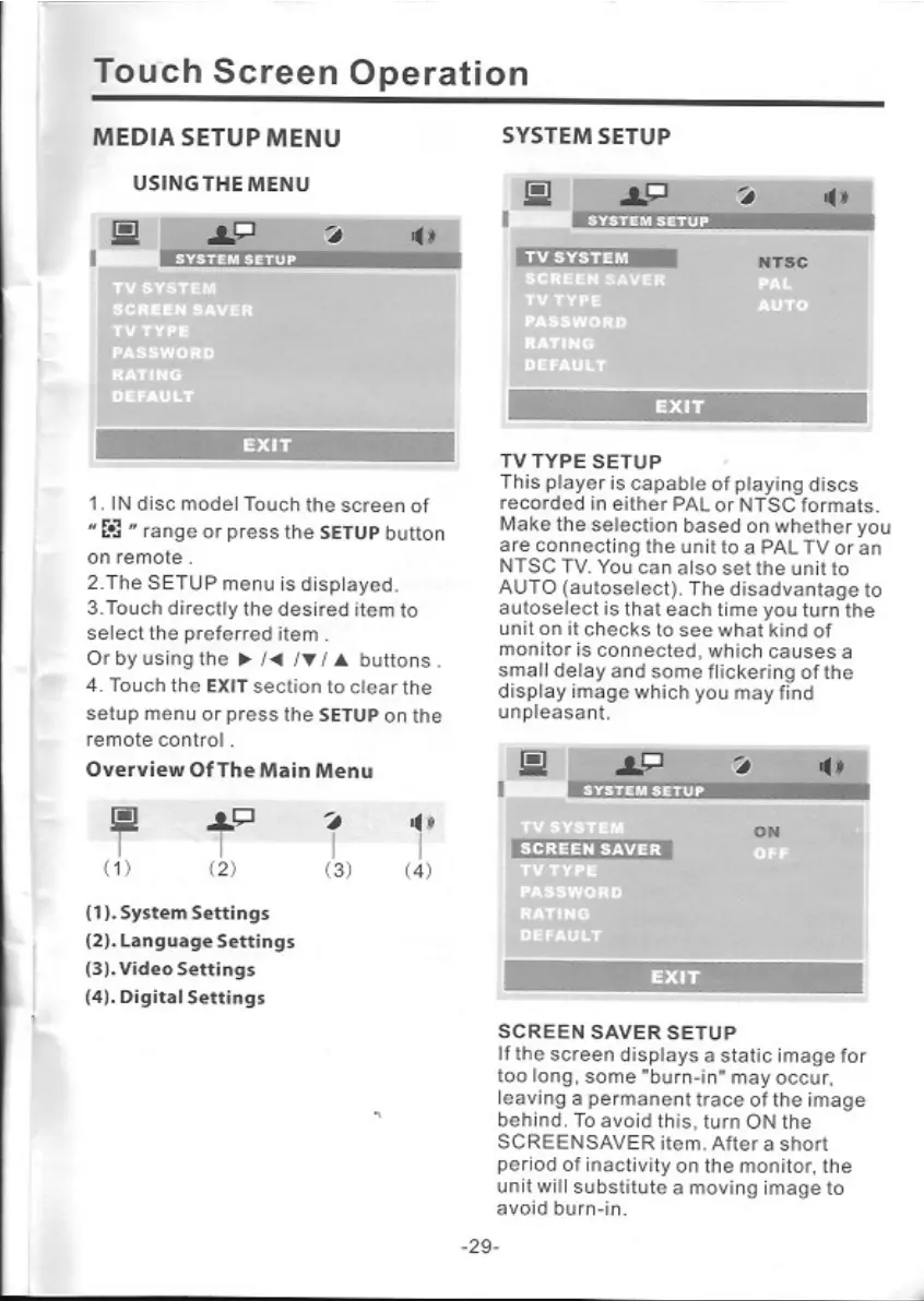 Page #30 background image