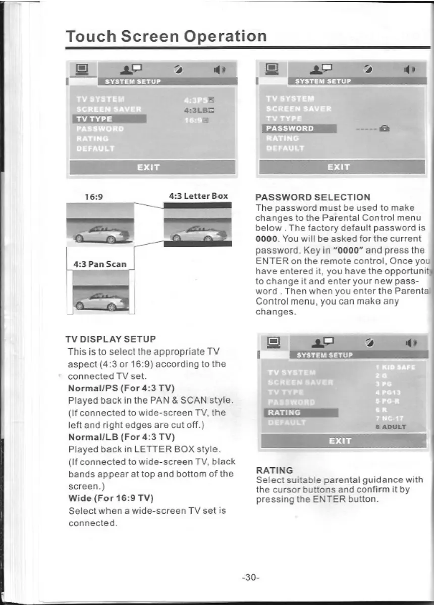 Page #31 background image