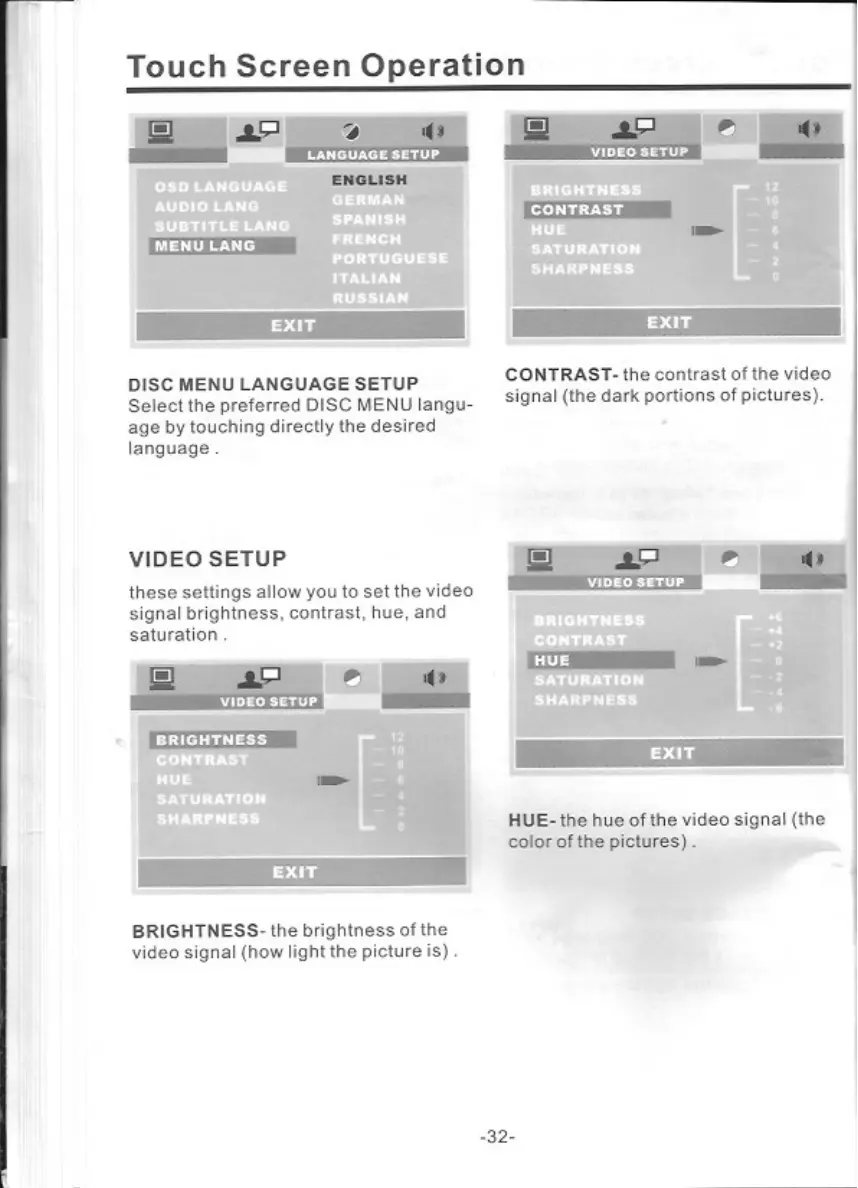 Page #33 background image