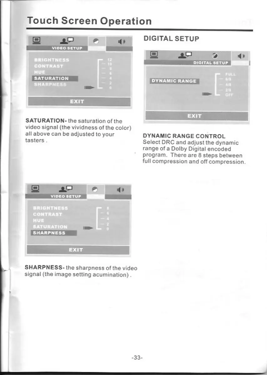 Page #34 background image