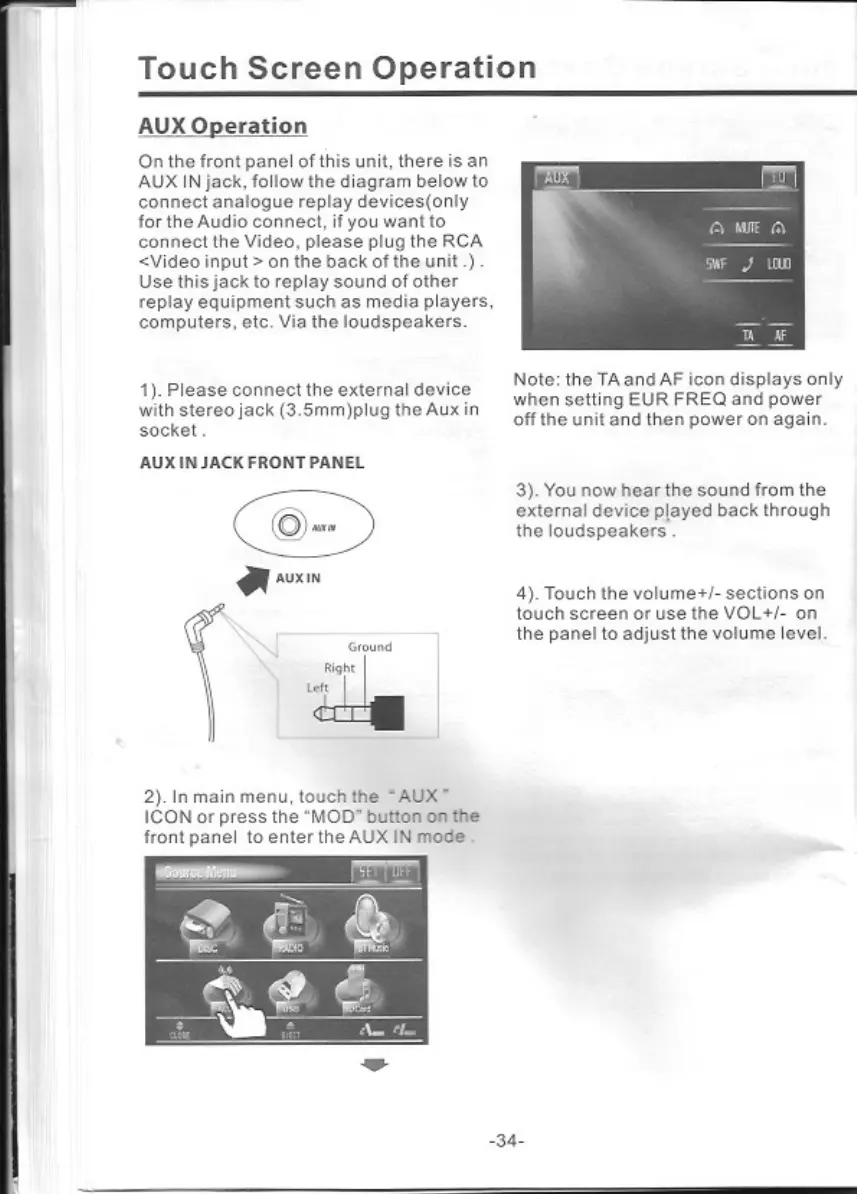 Page #35 background image