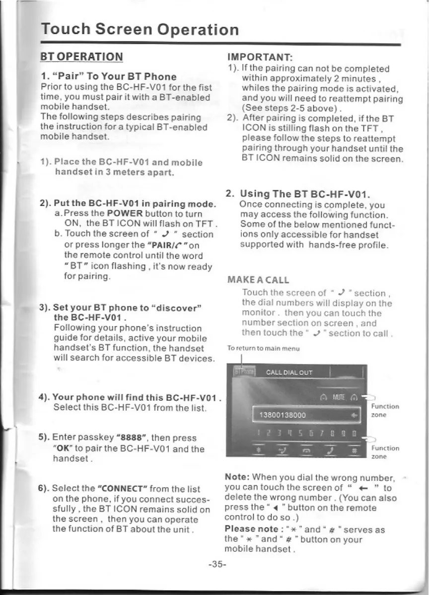 Page #36 background image