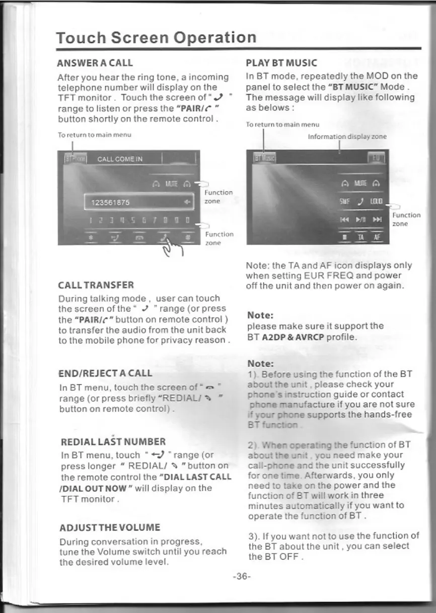 Page #37 background image