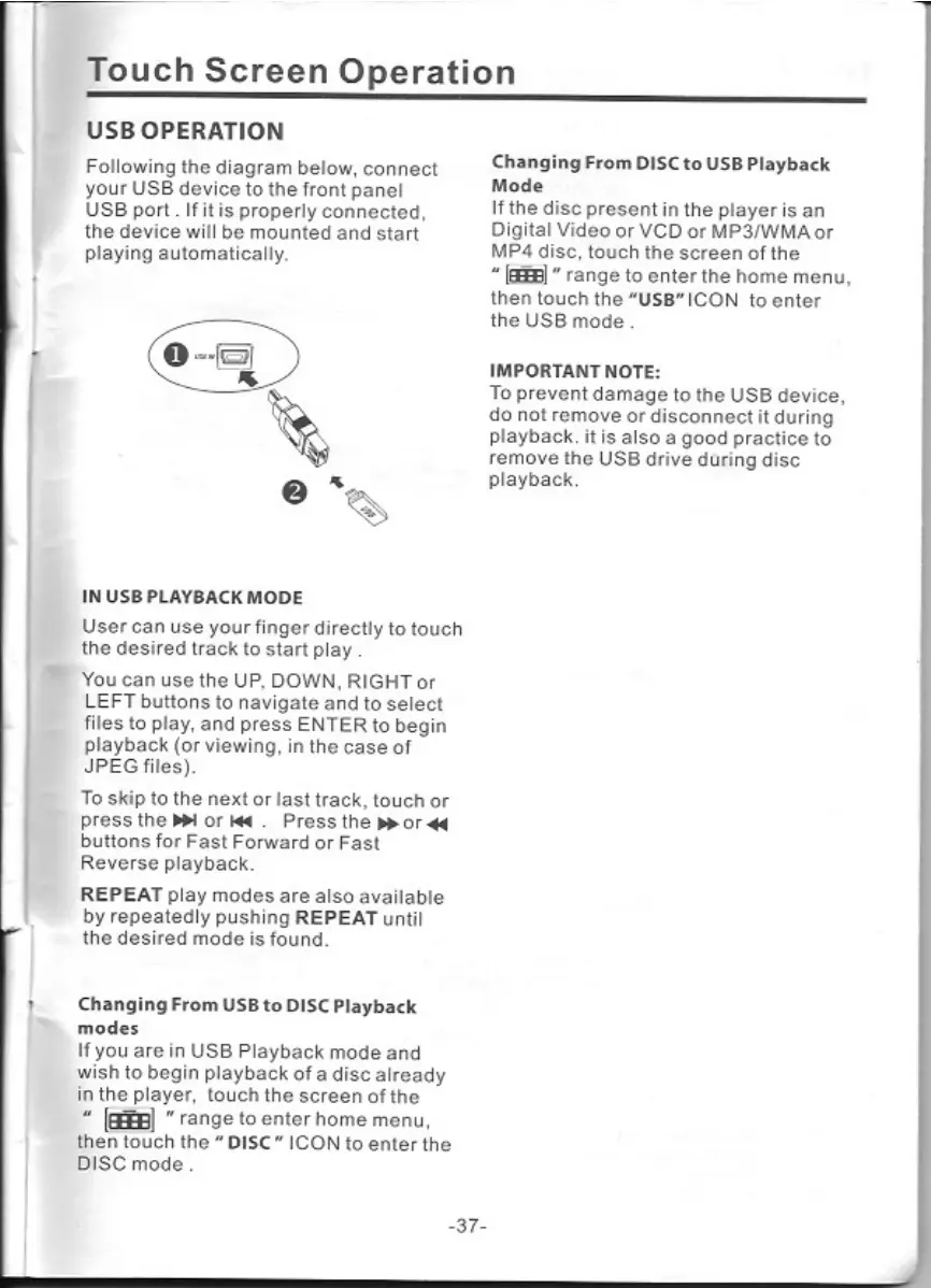 Page #38 background image