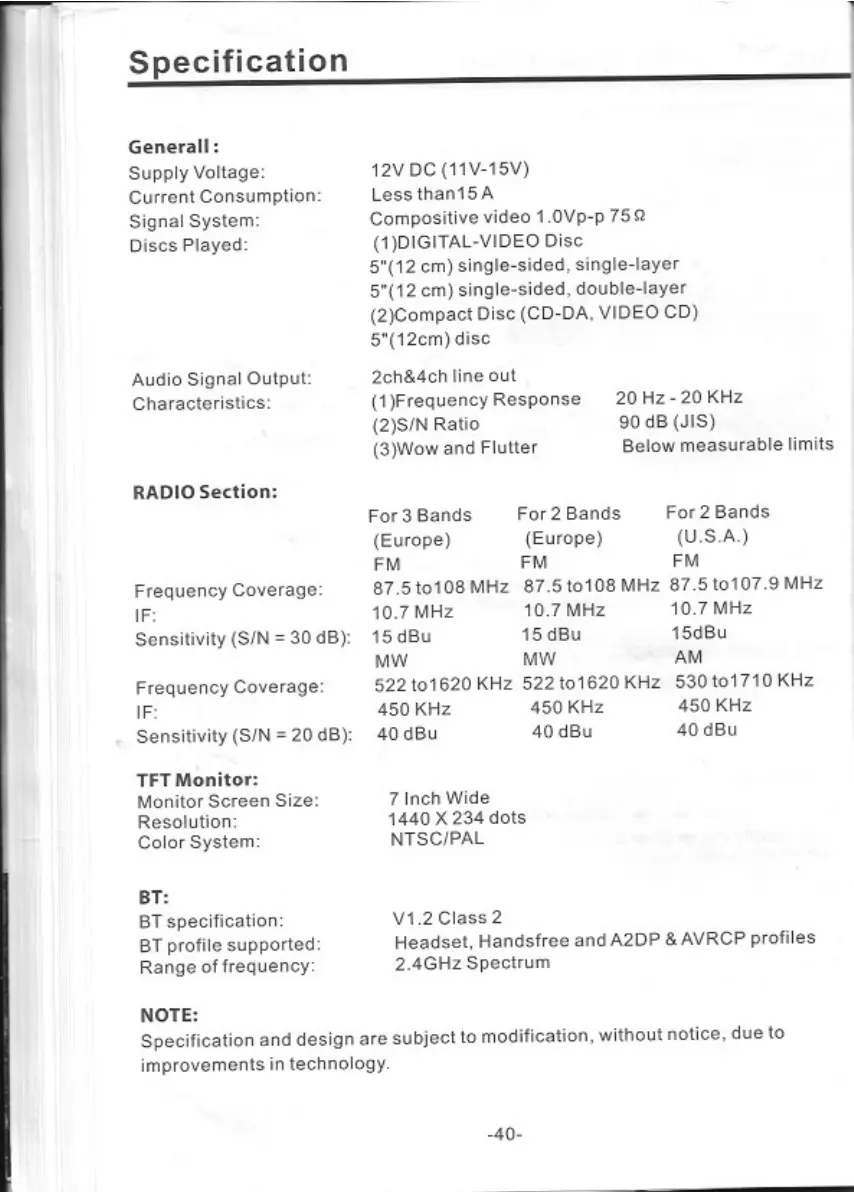 Page #41 background image