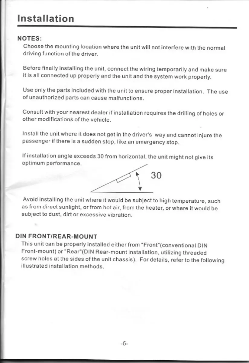 Page #6 background image
