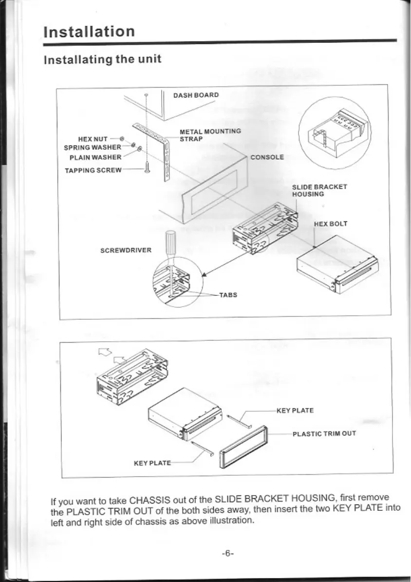 Page #7 background image