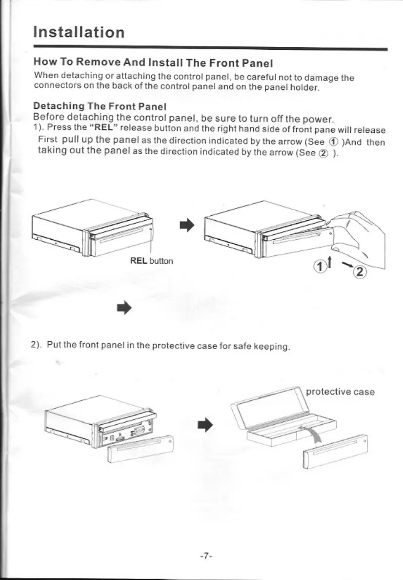 Page #8 background image