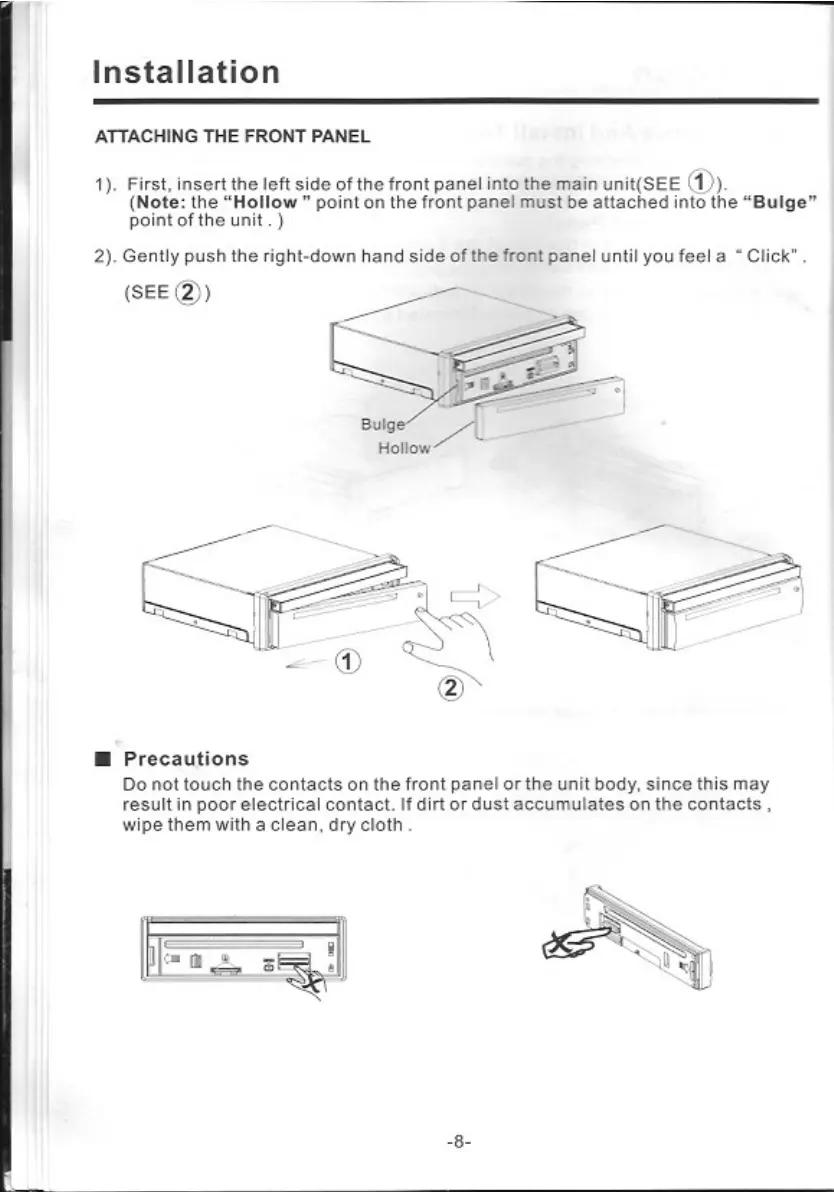 Page #9 background image
