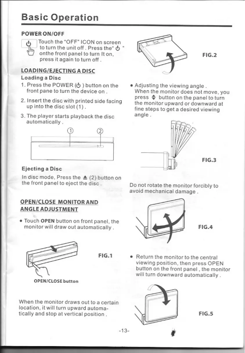 Page #14 background image