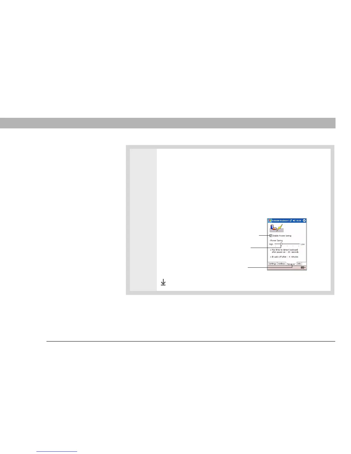 Page #19 background image